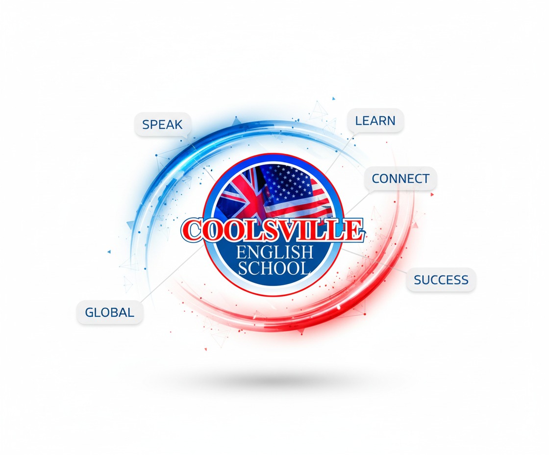 logo foto ia 3