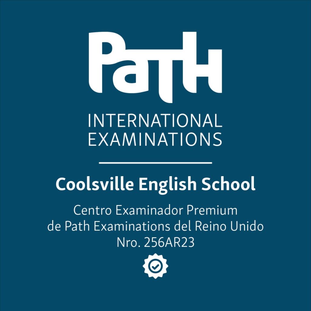 coolsville centro premium